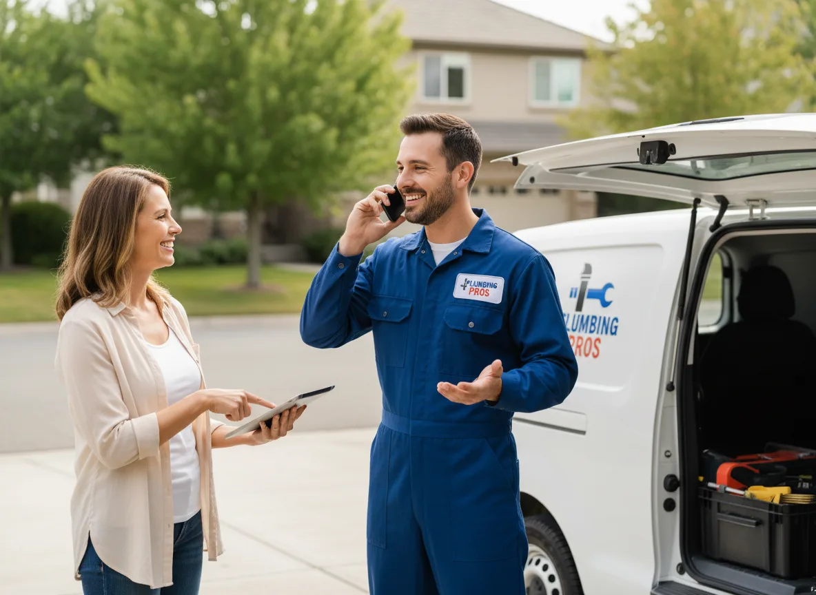 Water Heater Repair Ojai, CA FAQs